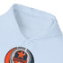 Grateful Dead - Houston Astros Grateful Dead Unisex Heavy Blend Hoodie - Hooded Sweatshirt - StealieShop